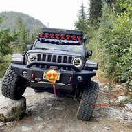 Jeeplovercanada