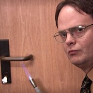 Schrute_Farms