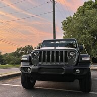 GA_Jeeper