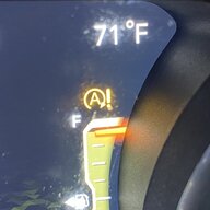 Jeep2018jl