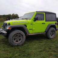 Rugradu8