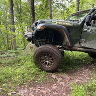 VAJeepNoob
