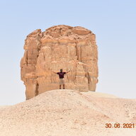 JLKSA
