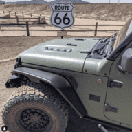 jeepingforjoy