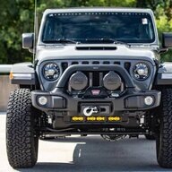 Wrangler73