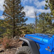 driventoadventure