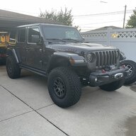 92stroker331