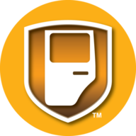 ThinSkinz