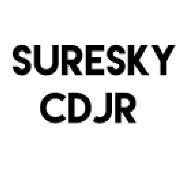 Suresky CDJR