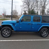JeepChicNJ