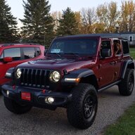 SDJeeper86ed