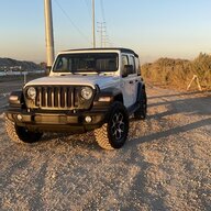 Maqjeep