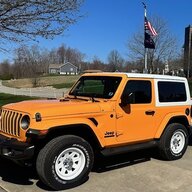 Tuckerdad