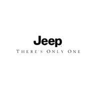 thereisonly1