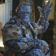 Korgicon
