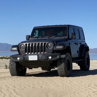 racerdude90