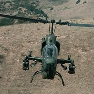 ArmyW4