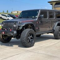 Jeepindad