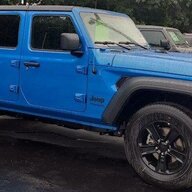 ADKBlue