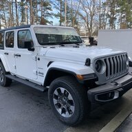 93illini
