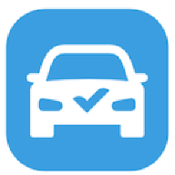 AutoCompanion
