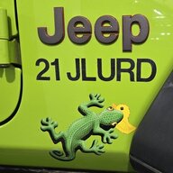 21JLURDG