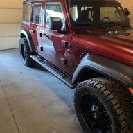 velociraptor