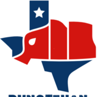RynoTexan