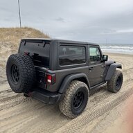 JLP10