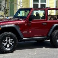 OsoAlaskaJeep