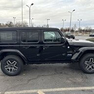 HFA2265