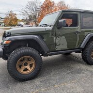 kidhauler