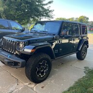 Jeepgir1