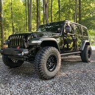 commandojk13