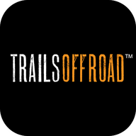 trailsoffroad