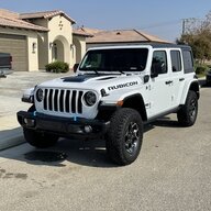 RobbyRob980