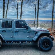 GunnarJeep44