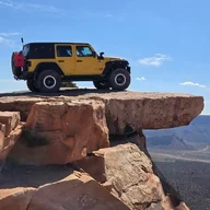 Willys41