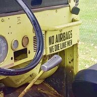 JeepFiend