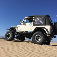 82CJ7 to 22JLUR