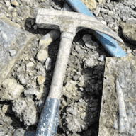 miner3649er