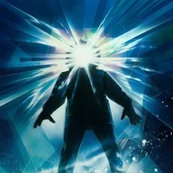 Borg