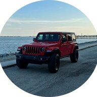 OfftheJeepN