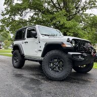 OFITG4X4