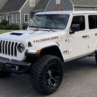 392Rubicon