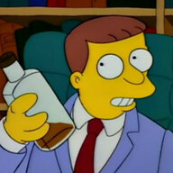 Lionel Hutz