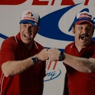 Shake&Bake392
