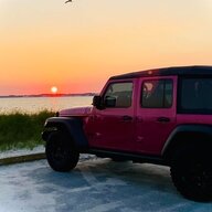JeeperHil