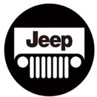 Really?AJeep?