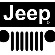 rjpjeep